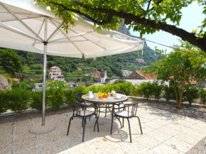 Apartment La Casa di Lolina by Interhome